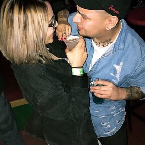 Meet your Posher, Dez